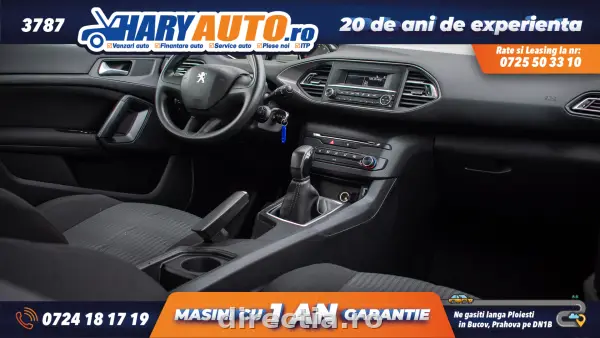 Poza anunț 17