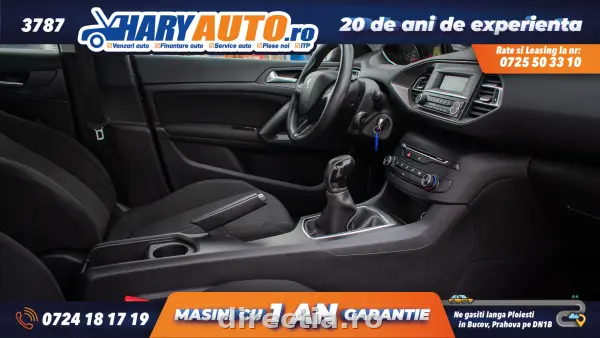 Poza anunț 21