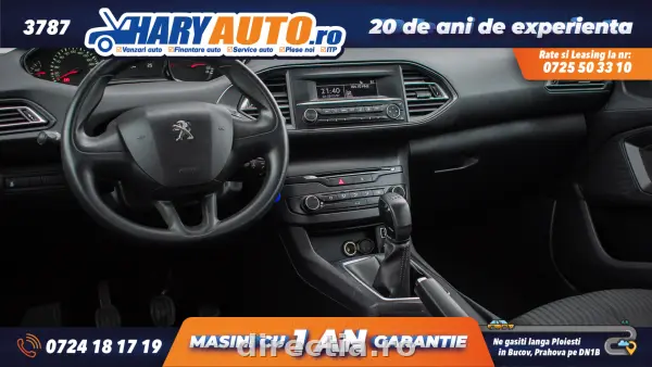 Poza anunț 11