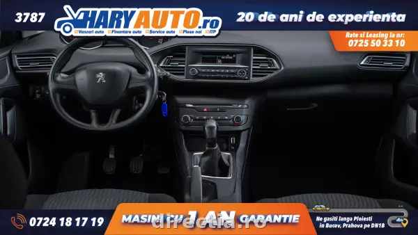 Poza anunț 15