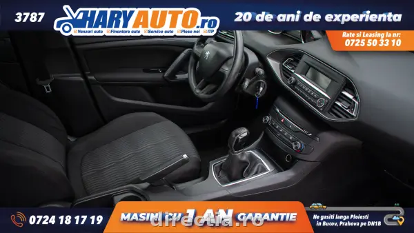 Poza anunț 20