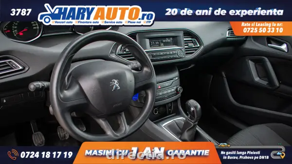 Poza anunț 7