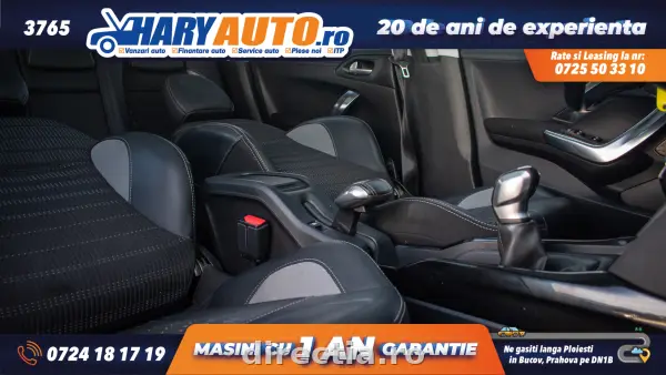 Poza anunț 24
