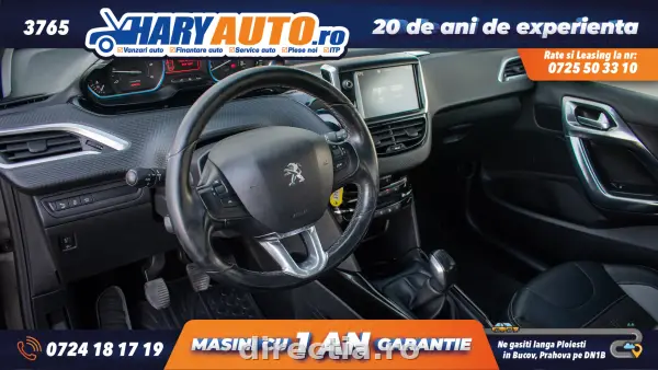 Poza anunț 7