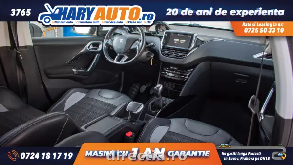 Poza anunț 14