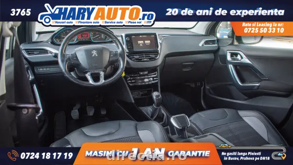 Poza anunț 10