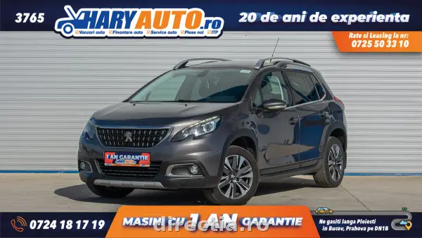 Poza anunț 1