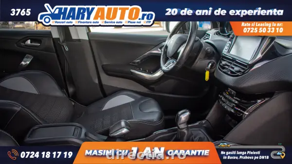 Poza anunț 21