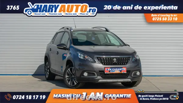 Poza anunț 3