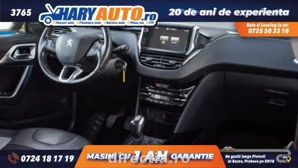 Poza anunț 17