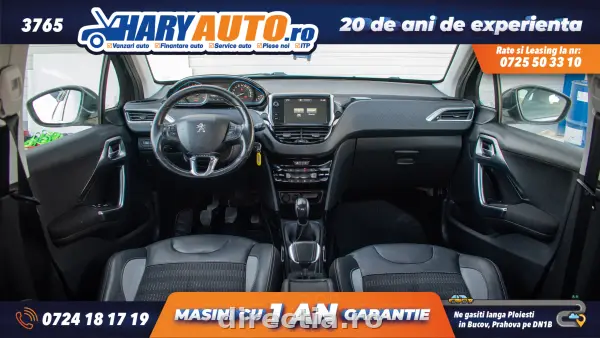 Poza anunț 12
