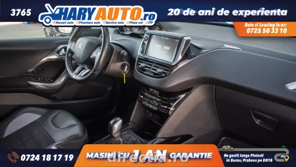 Poza anunț 18