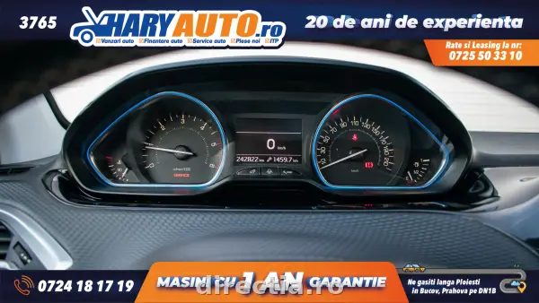 Poza anunț 6
