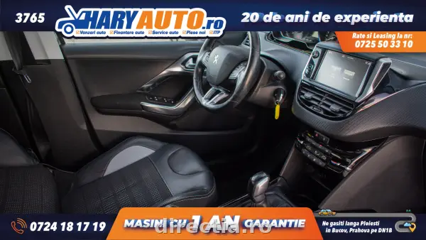 Poza anunț 22