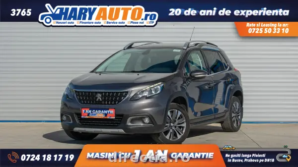 Poza anunț 2