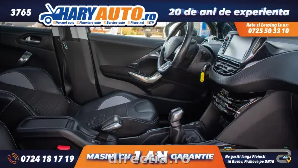 Poza anunț 23