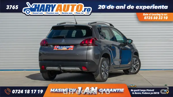 Poza anunț 5
