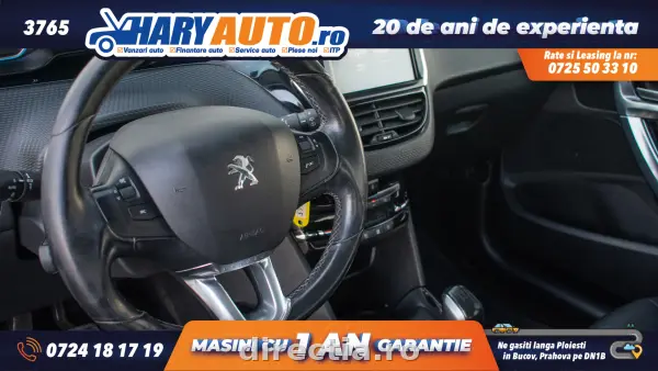 Poza anunț 8