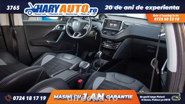Poza anunț 15