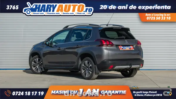 Poza anunț 4