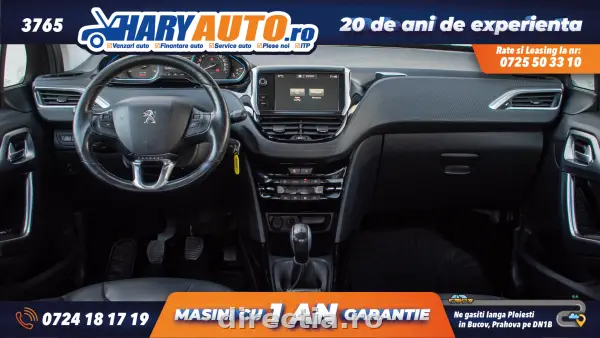 Poza anunț 13