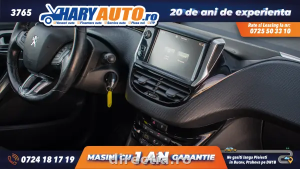 Poza anunț 20