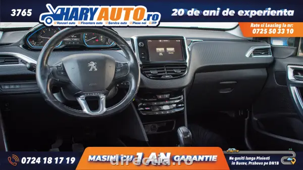 Poza anunț 11