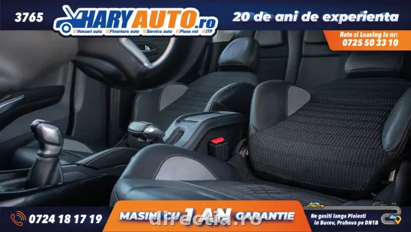 Poza anunț 9