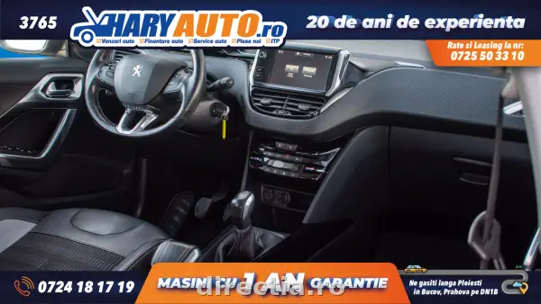 Poza anunț 16