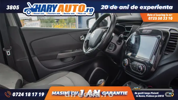 Poza anunț 22