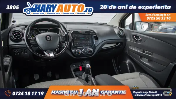 Poza anunț 13