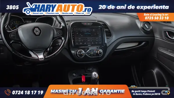 Poza anunț 14