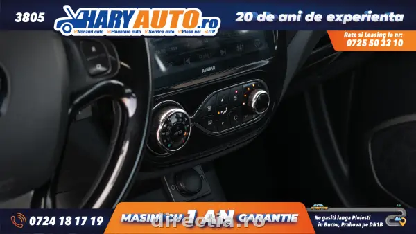 Poza anunț 10