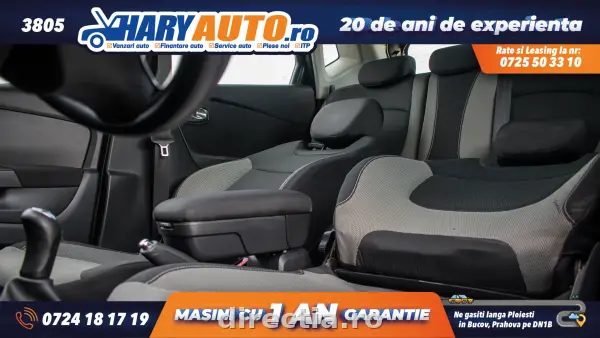 Poza anunț 12