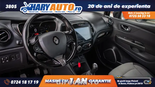 Poza anunț 11