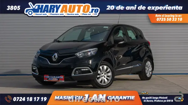 Poza anunț 1