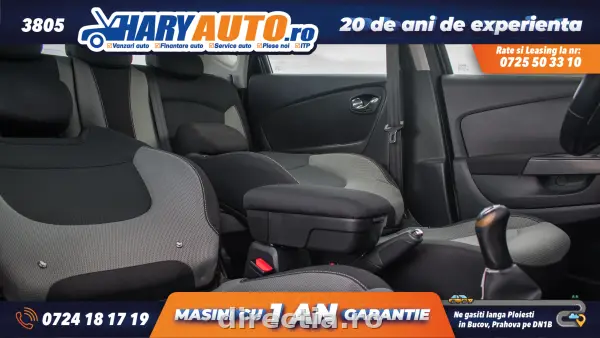 Poza anunț 23