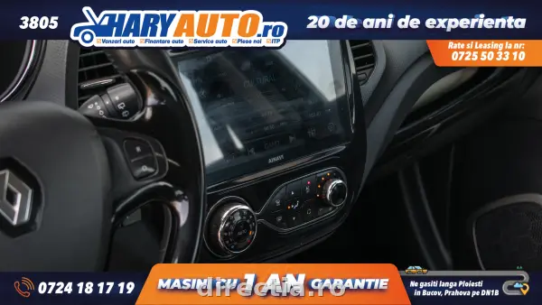 Poza anunț 9