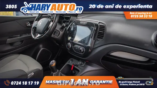 Poza anunț 20