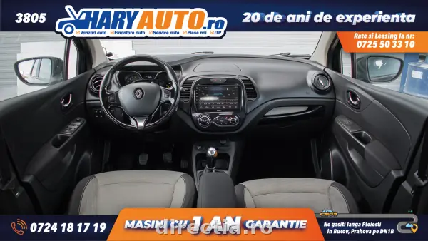 Poza anunț 15