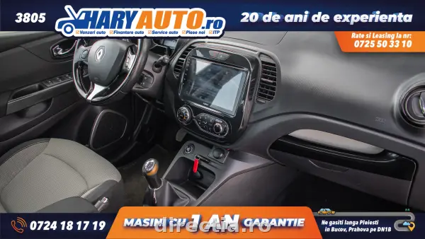 Poza anunț 19