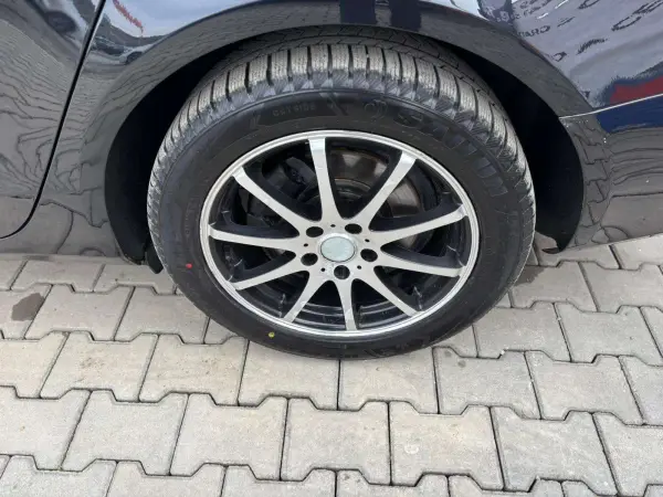 Poza anunț 14