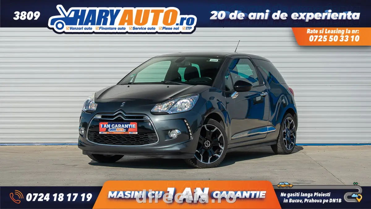 Poza principală