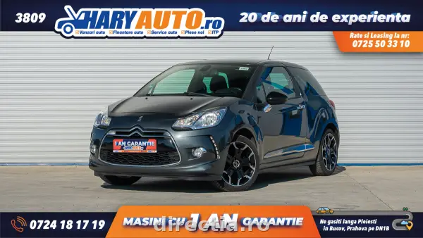 Poza anunț 1