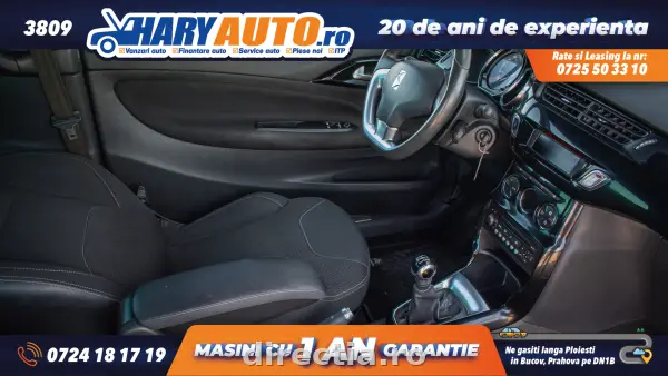 Poza anunț 15