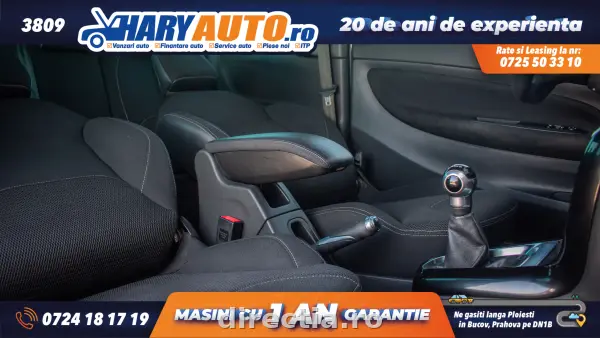 Poza anunț 17