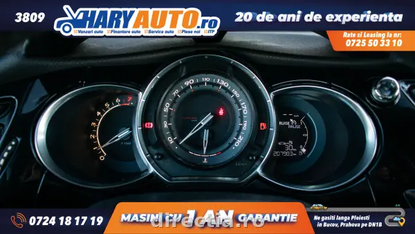 Poza anunț 6