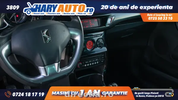 Poza anunț 8