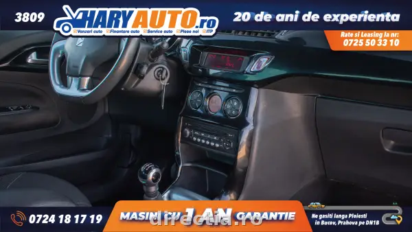 Poza anunț 13