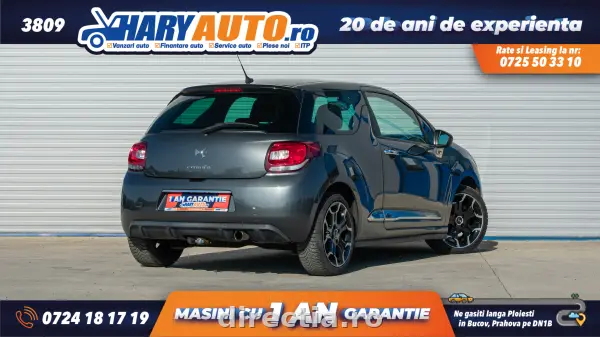 Poza anunț 4